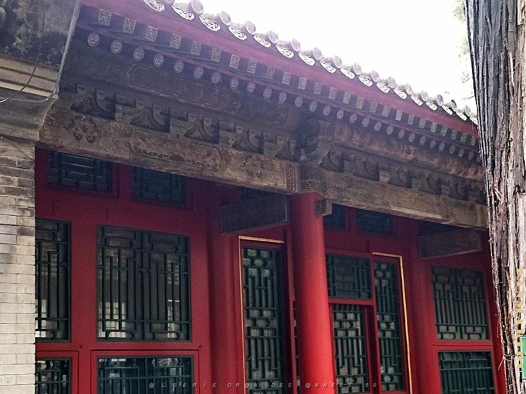 PEKIN - PARC BEIHAI (24).jpg